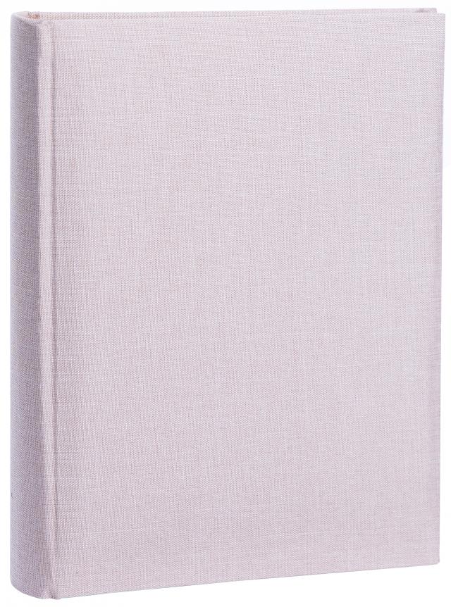 Base Line Canvas Beige - 200 Billeder i 10x15 cm