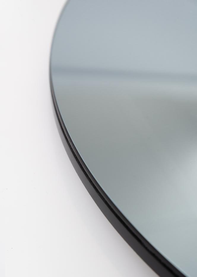 Spejl Premium Cold Grey 60 cm 