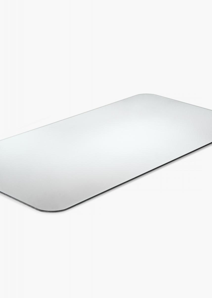 KAILA Spejl Rectangle 40x100 cm