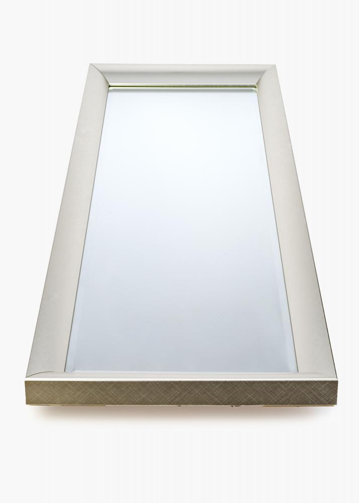 Spejle Hotagen Slv 60x150 cm