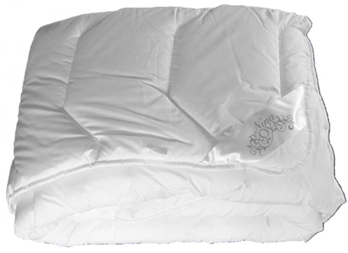 Elegance Dyne Enkeltseng 1150 gram 150x200 cm
