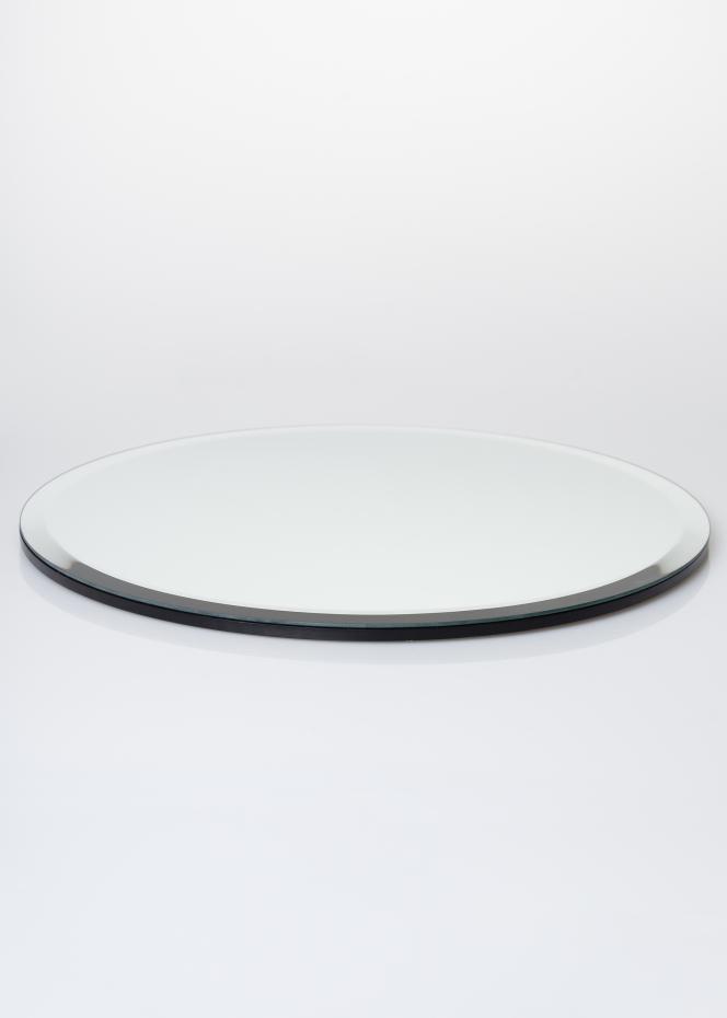 Spejl Prestige Clear 60 cm 