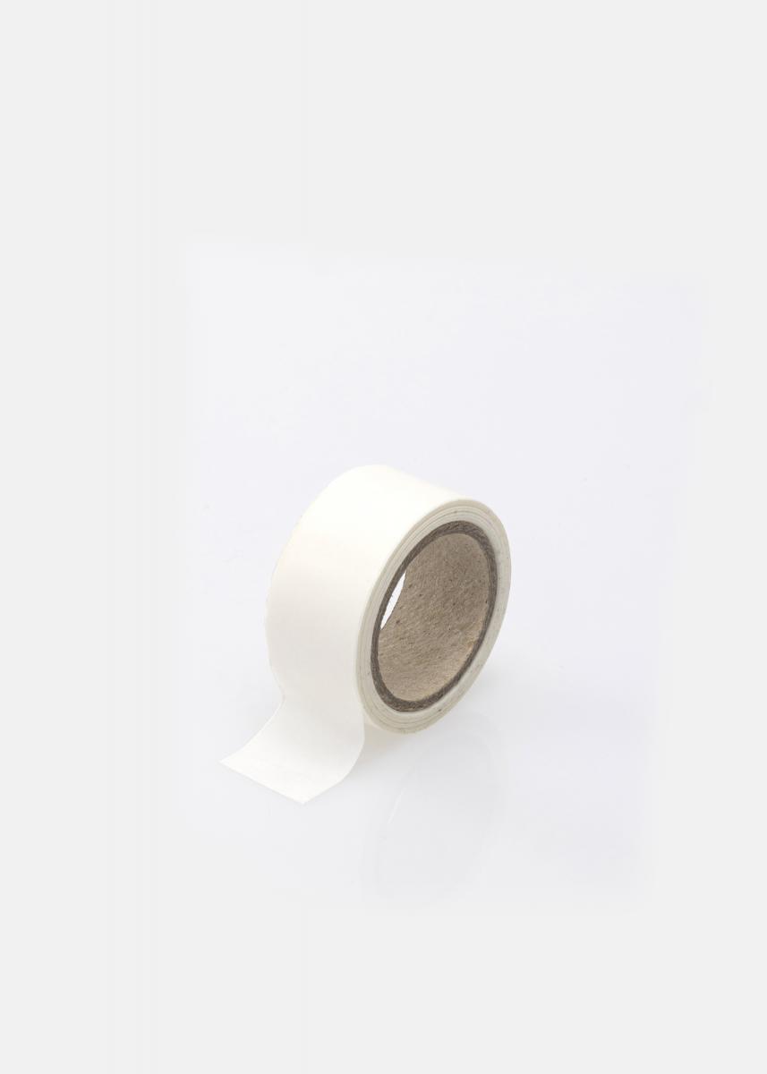 Passepartouttape - Standard Syrafri