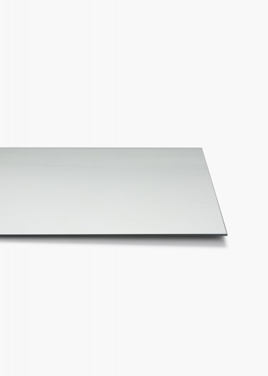 KAILA Spejl Sharp 40x140 cm