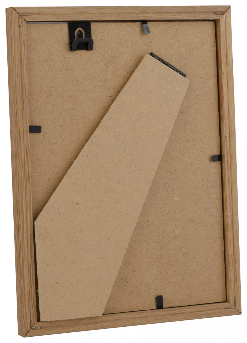 Ramme Rock Eg 15x21 cm (A5)
