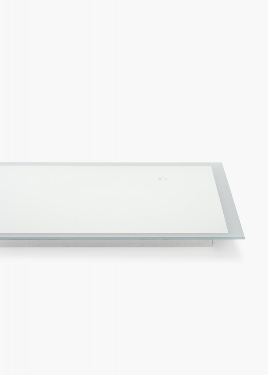 KAILA Spejl Frost LED 50x70 cm