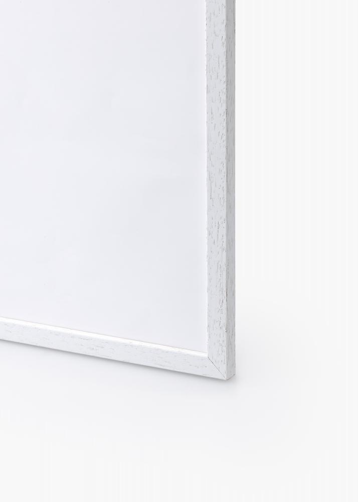 Ramme Edsbyn Cold White 32,9x48,3 cm (A3+)