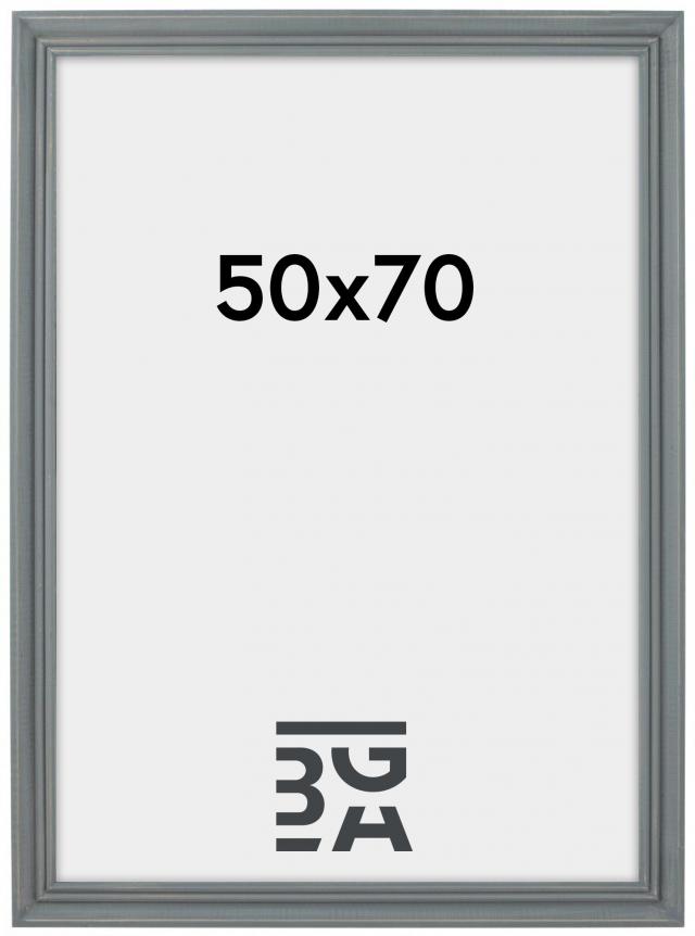 Rammer 50x70 cm | Stort udvalg af billedrammer - BGA.DK