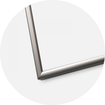 Ramme New Lifestyle Akrylglas Stl 21x29,7 cm (A4)