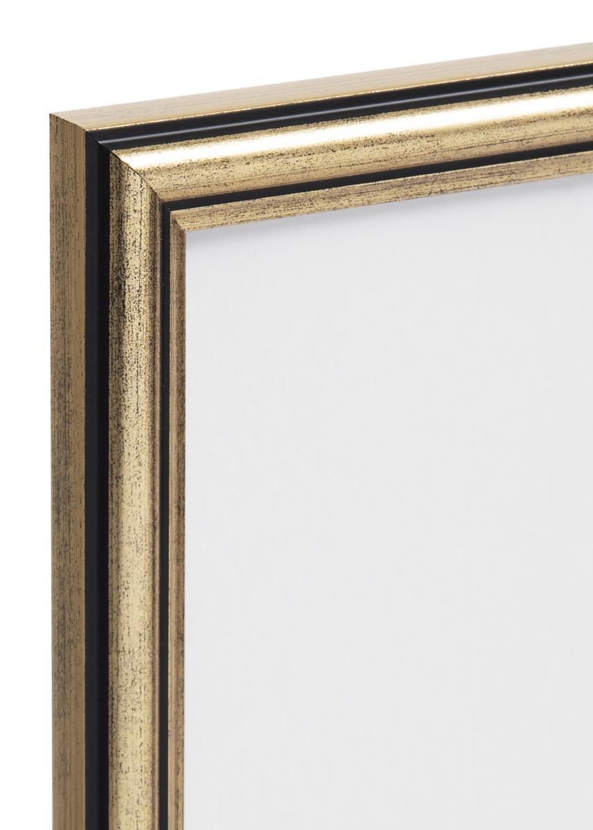 Horndal Guld 10x15 cm