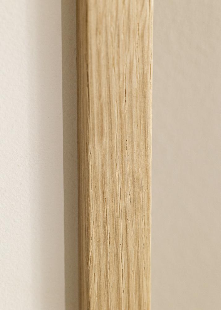 Ramme Blocky Akrylglas Eg 84,1x118,9 cm (A0)