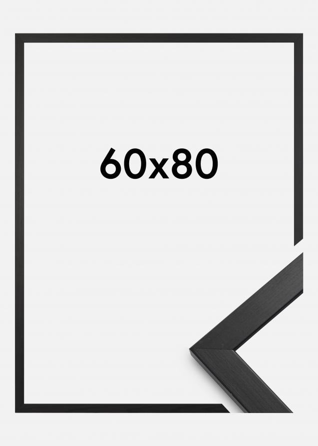 partiskhed fløjl telegram Rammer 60x80 cm | Stort udvalg af billedrammer - BGA.DK
