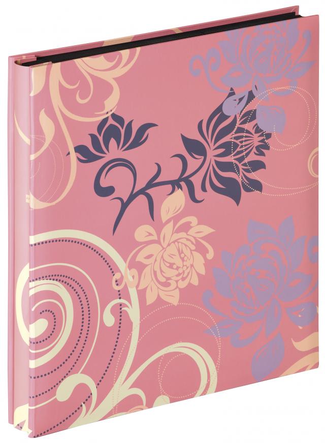 Grindy Old Pink - 400 Billeder i 10x15 cm