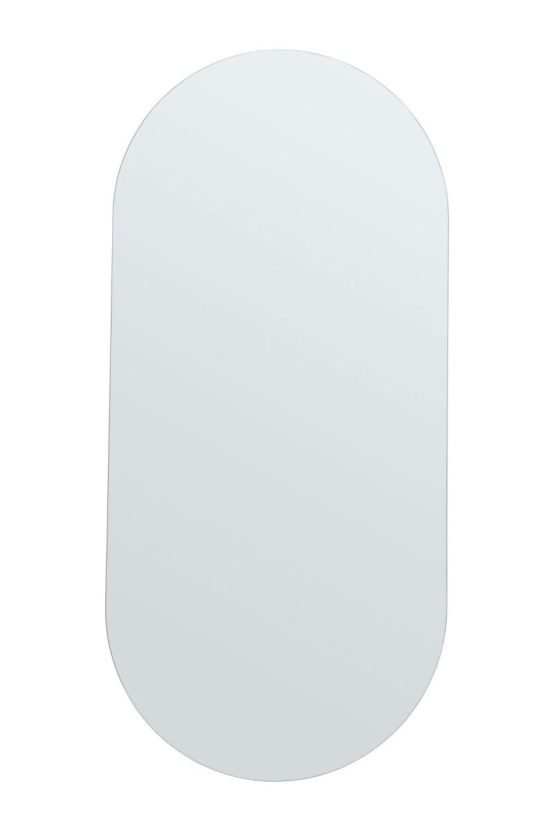 Spejl House Doctor Walls 35x70 cm