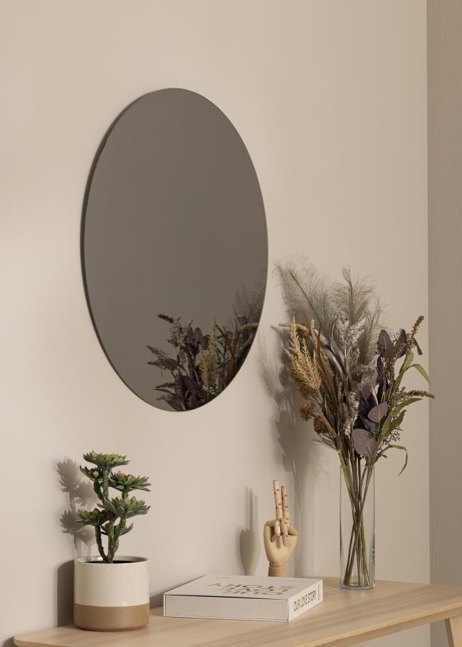 Spejl Grey 70 cm 