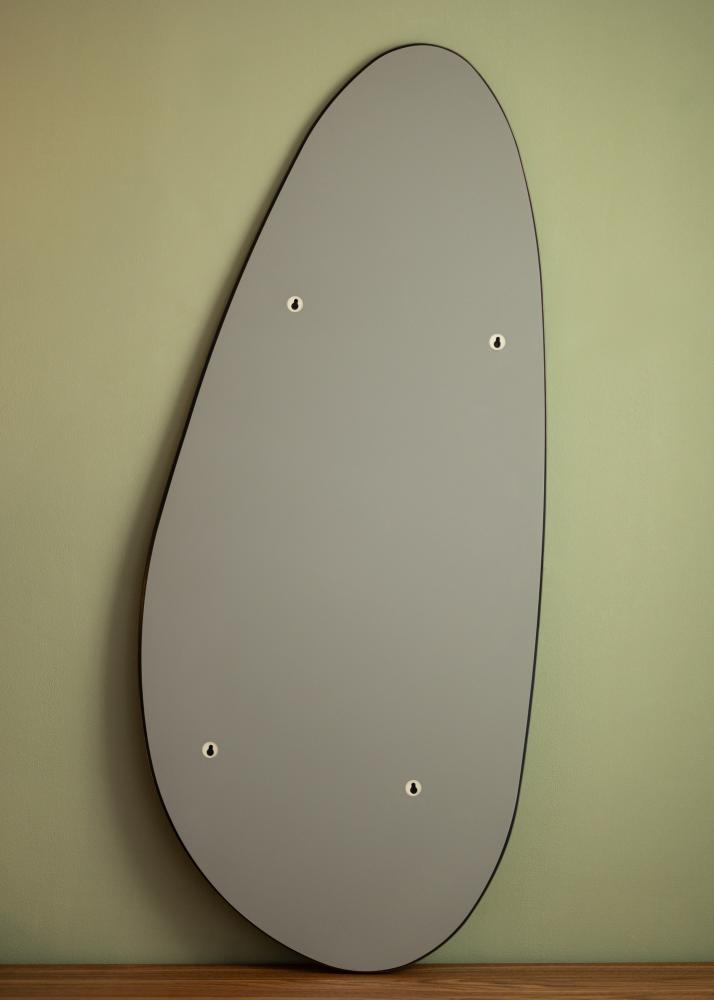 Spejl Balance 50x113 cm - Selected By BGA