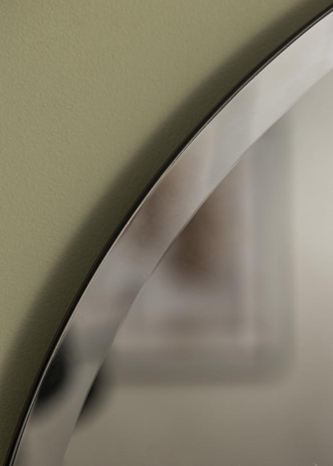 Spejl Prestige Warm Grey 80 cm 