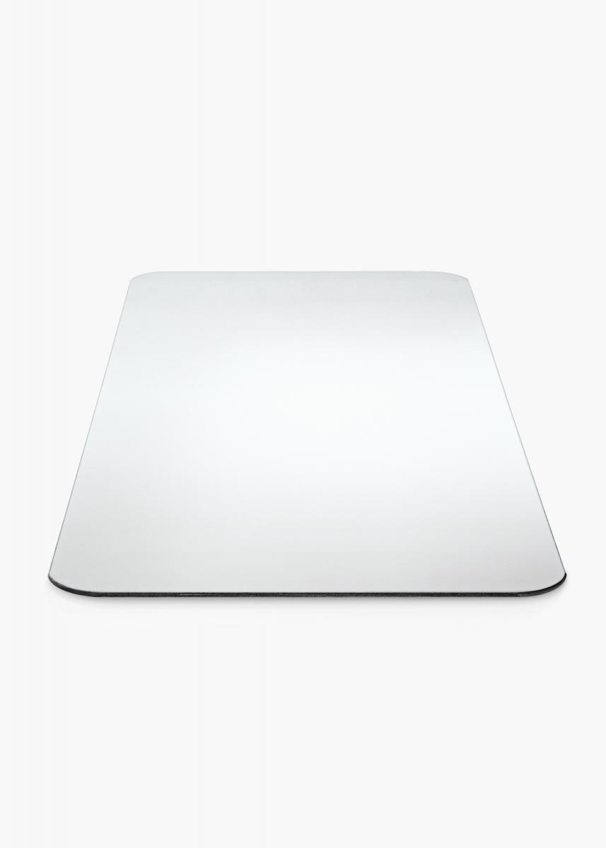 KAILA Spejl Rectangle 40x100 cm