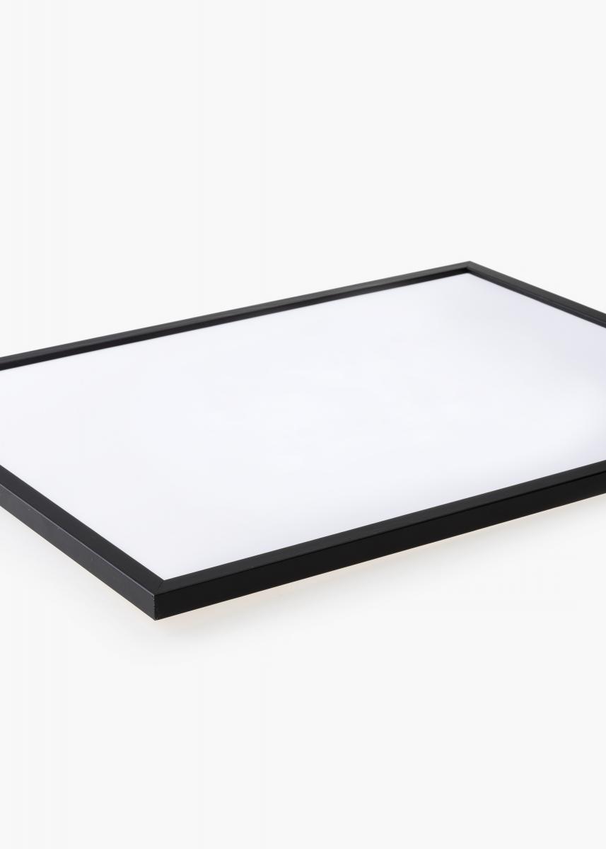 Ramme Galant Sort 29,7x42 cm (A3)