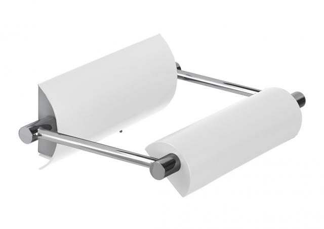 Åmål V787 LED til rammebredde 40-60 cm Billedbelysning - Hvid