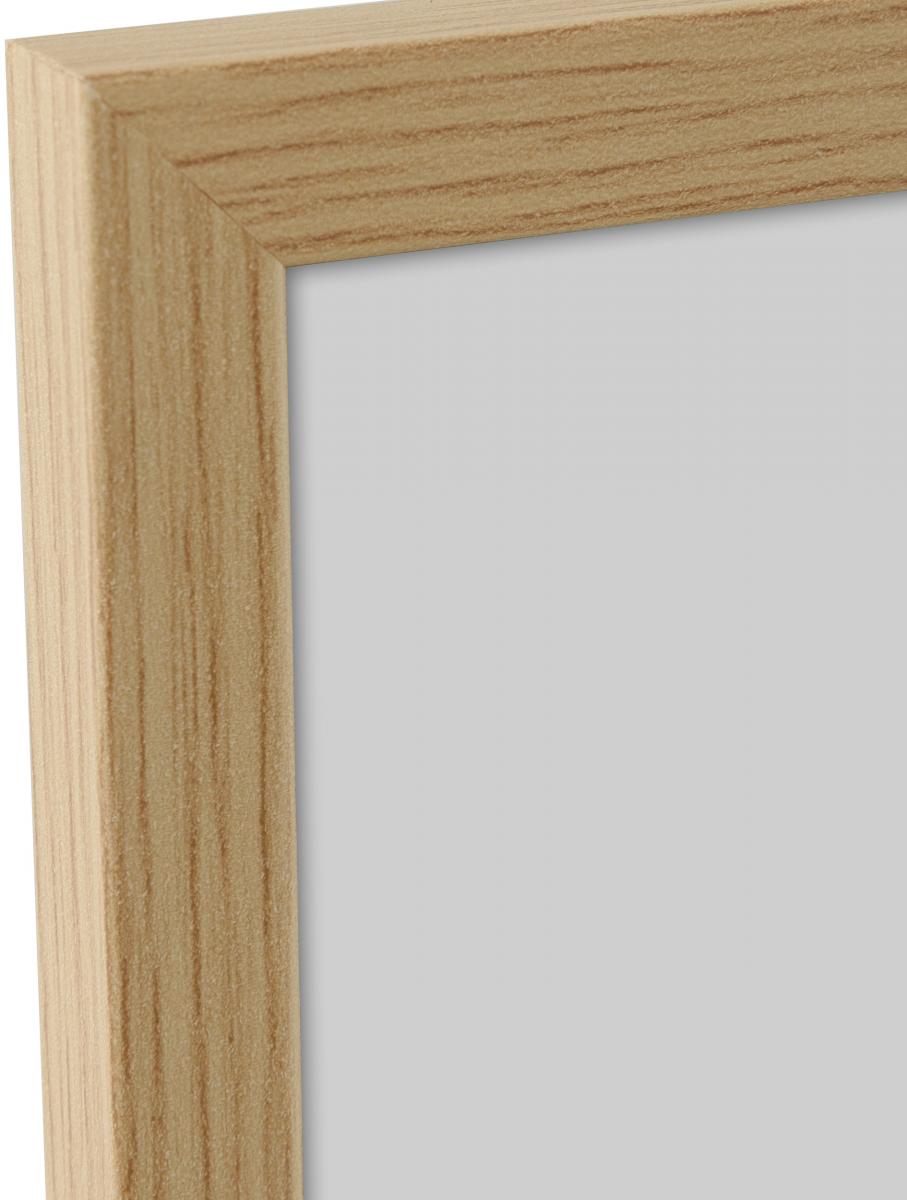 Galant Eg 42x59,4 cm (A2)