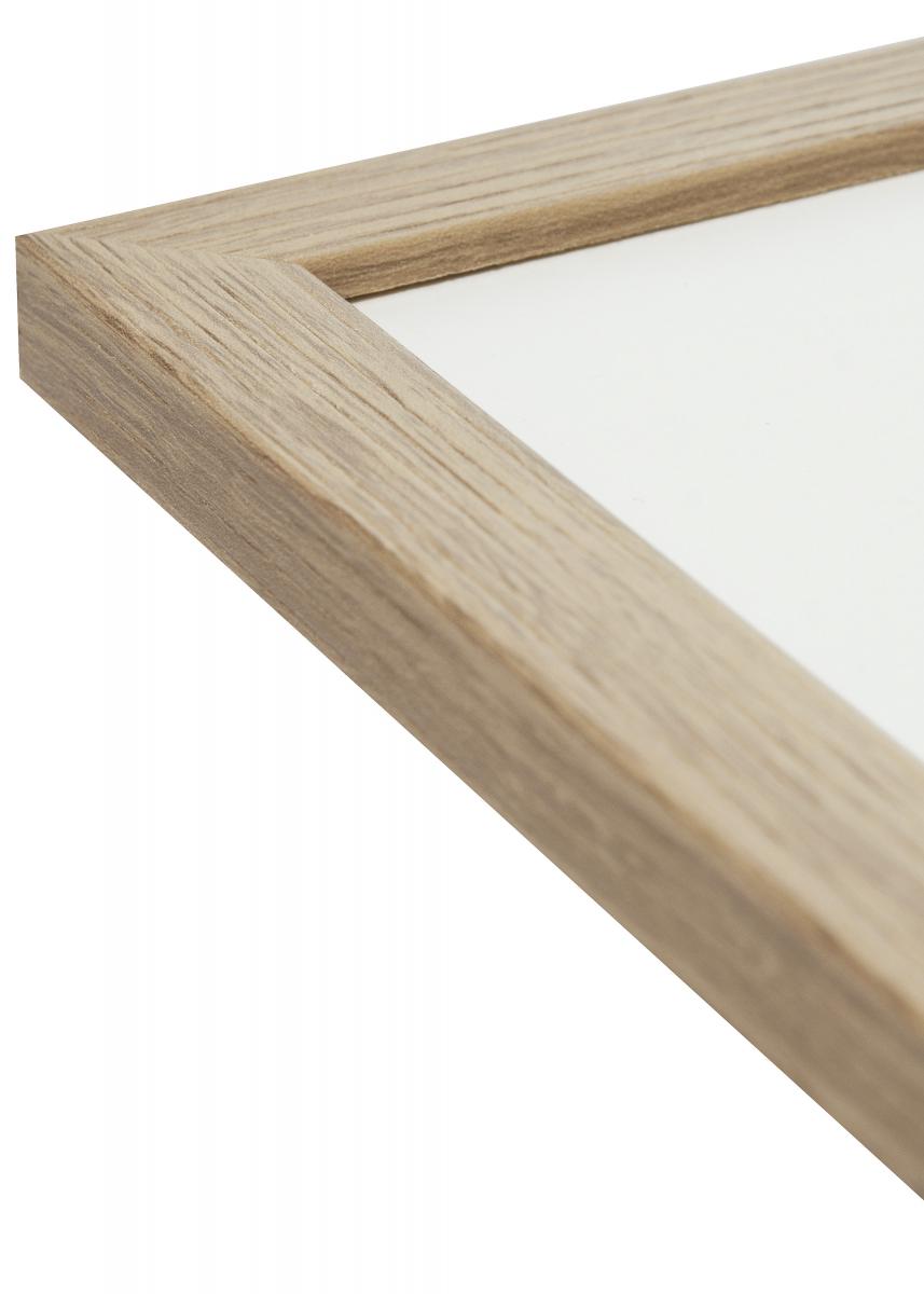 Ramme Stilren Eg 42x59,4 cm (A2)