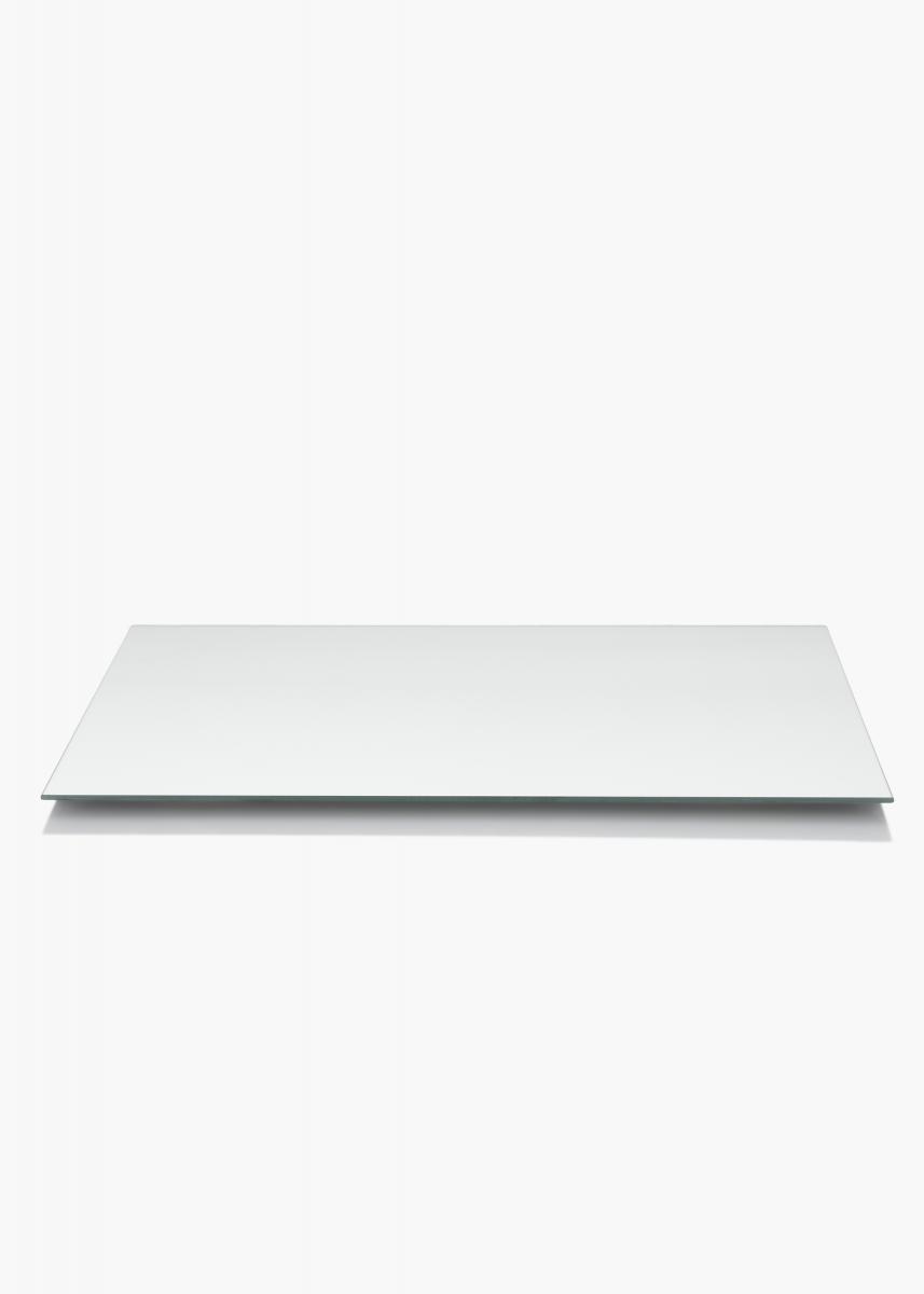 KAILA Spejl Square 90x90 cm