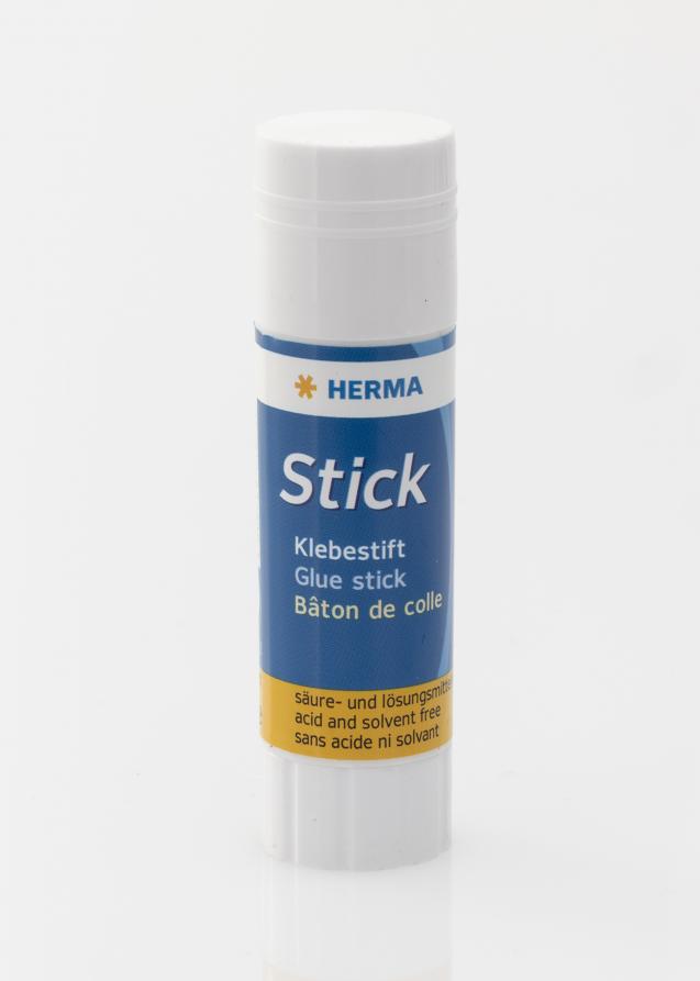 Herma Limstift 20 gram