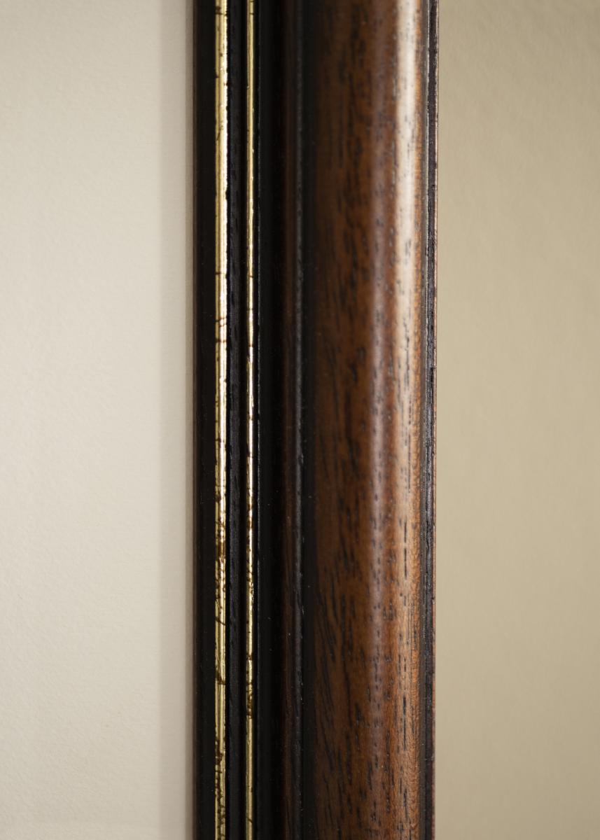 Ramme Old Retro Akrylglas 70x100 cm