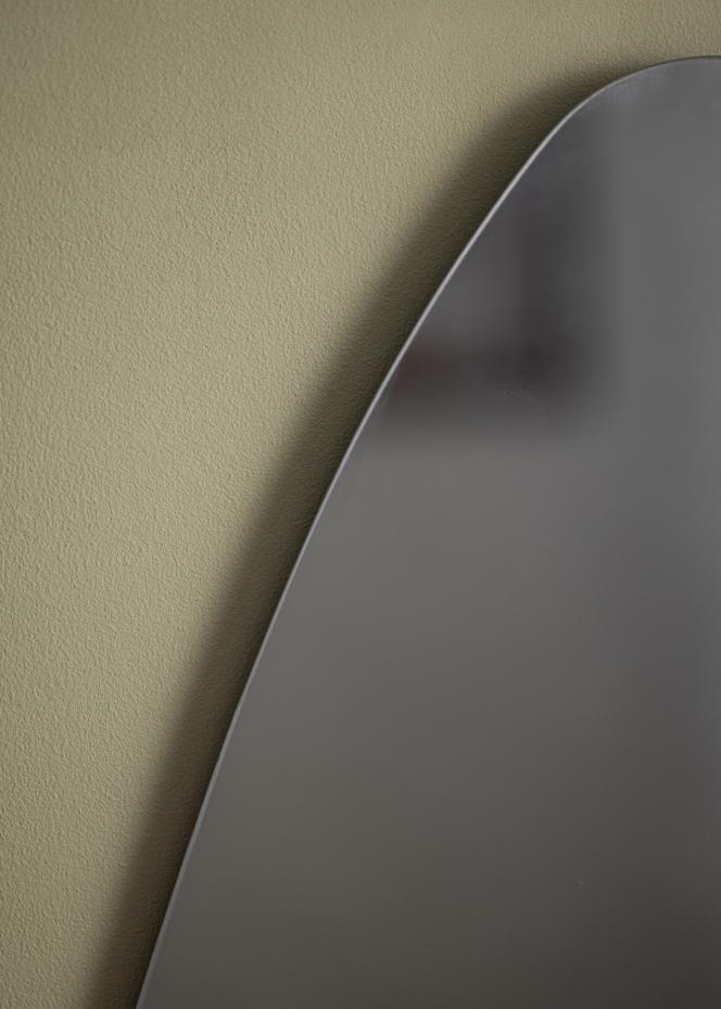 Spejl Edda Gr 40x60 cm