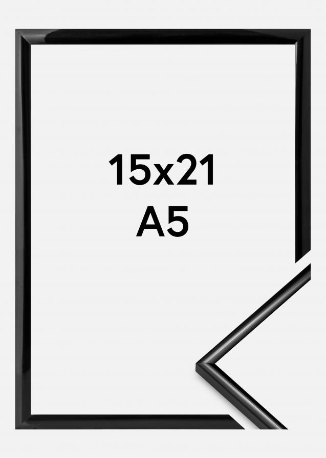 15x21 cm (A5) | Stort udvalg af billedrammer - BGA.DK