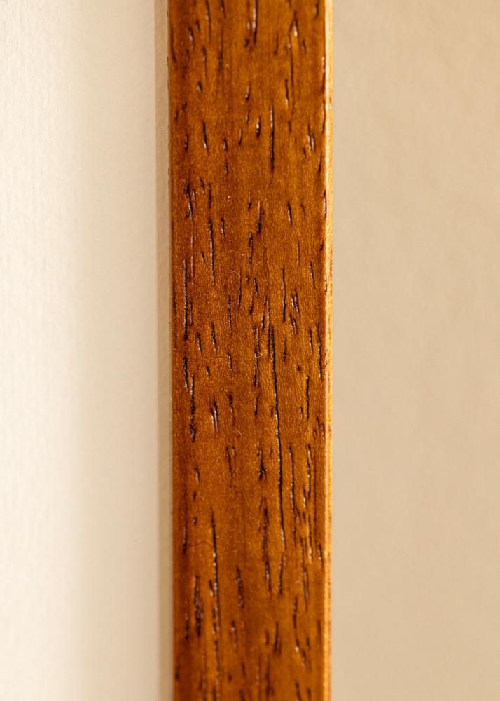 Ramme Hermes Akrylglas Bg 42x59,4 cm (A2)