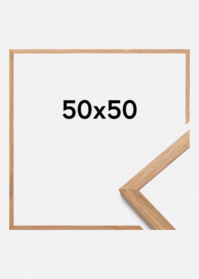Ramme Soul Eg 50x50 cm