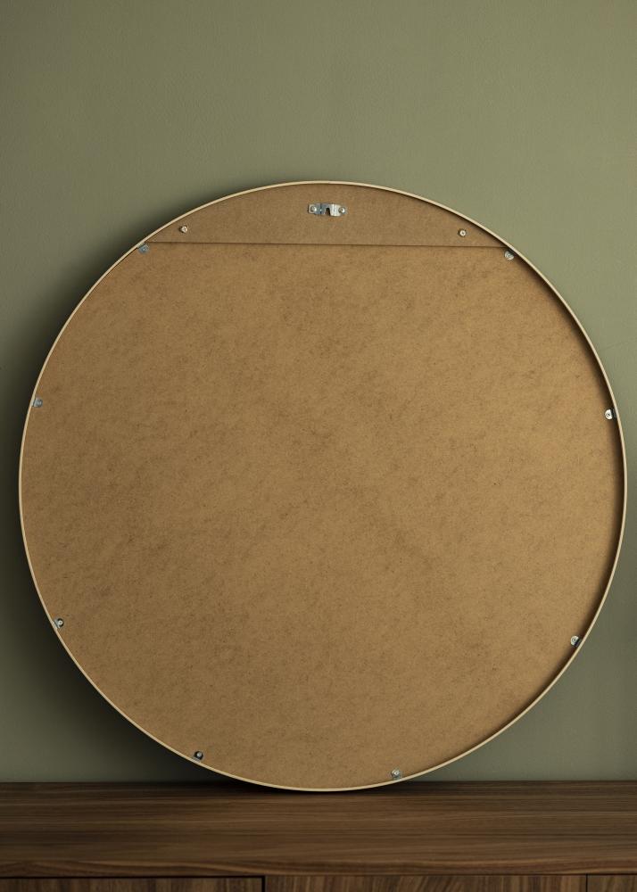 Spejl Modern Nature 80 cm 
