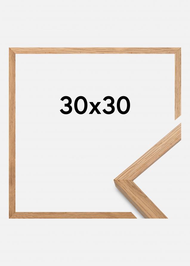 Ramme Soul Eg 30x30 cm