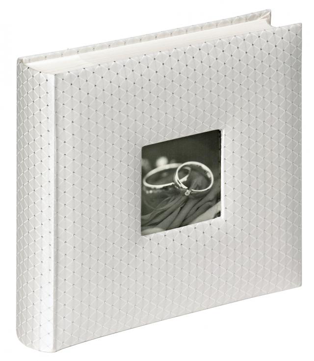 glamour Album - 200 Billeder i 10x15 cm