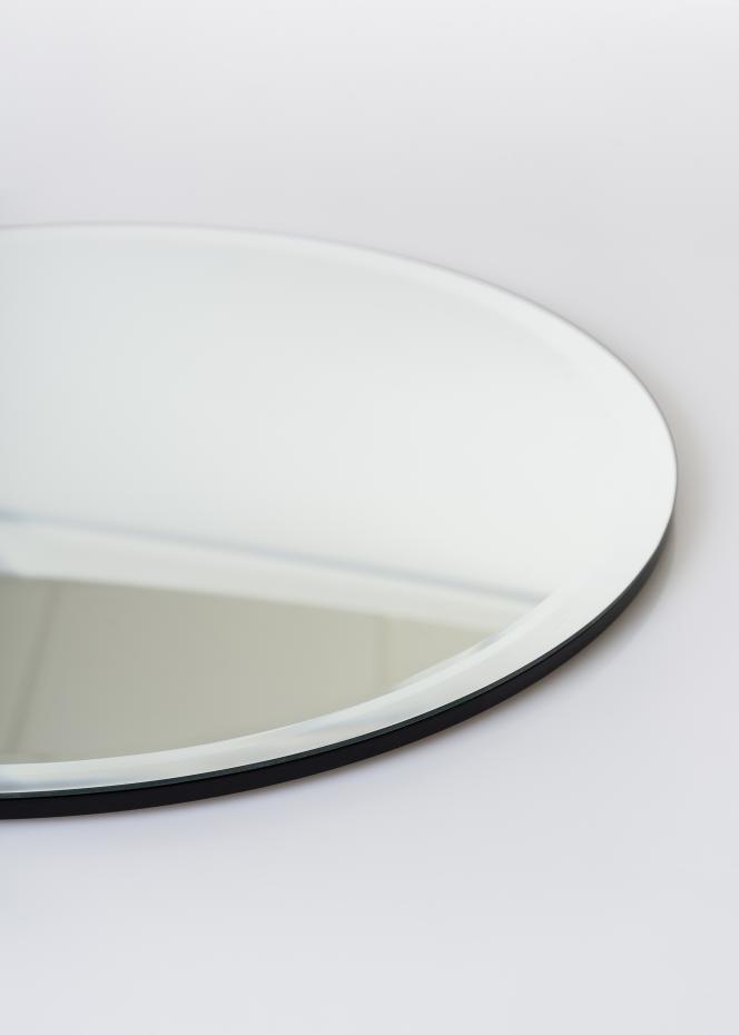 Spejl Prestige Clear 60 cm 