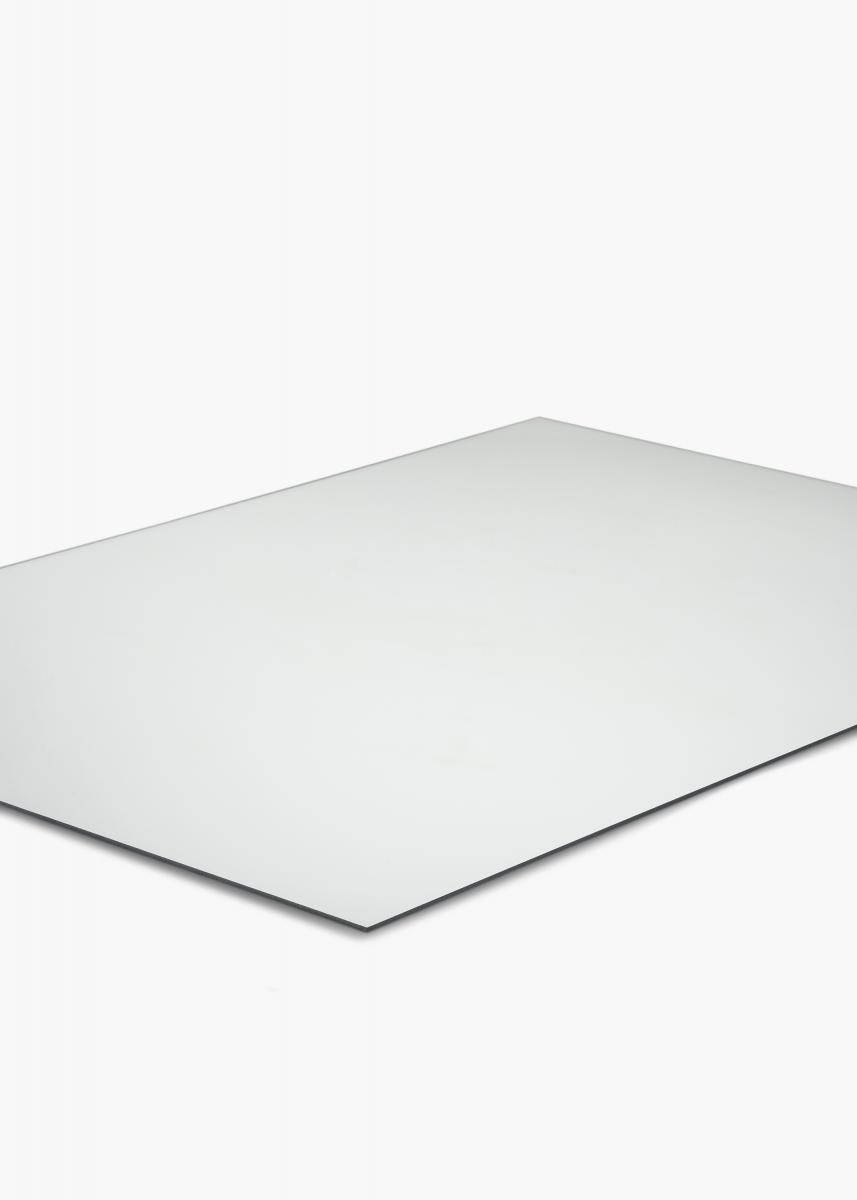 KAILA Spejl Sharp 40x140 cm