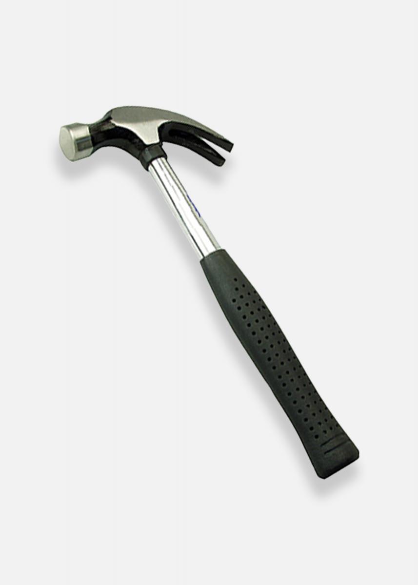 ESSE 8 oz. Mini Hammer, 9854756