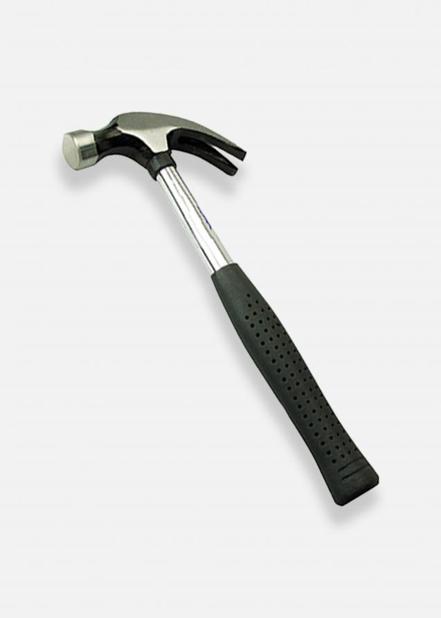 Hammer Small 8 oz