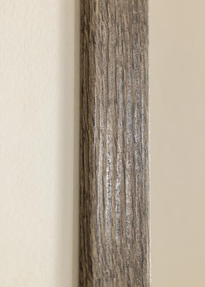 Ramme Fiorito Akrylglas Valnd 59,4x84 cm (A1)