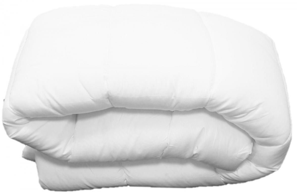 Dundyne Enkeltseng 700 gram 150x210 cm