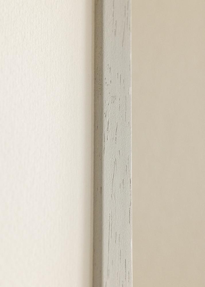 Ramme Edsbyn Akrylglas Grey 32,9x48,3 cm (A3+)