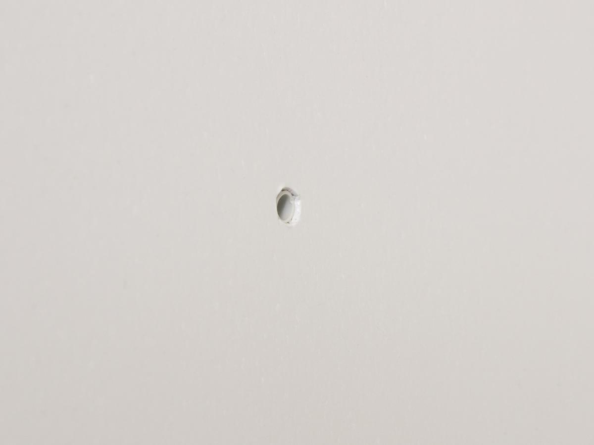 Rawplugs 40 x 8 mm med skrue 5-p