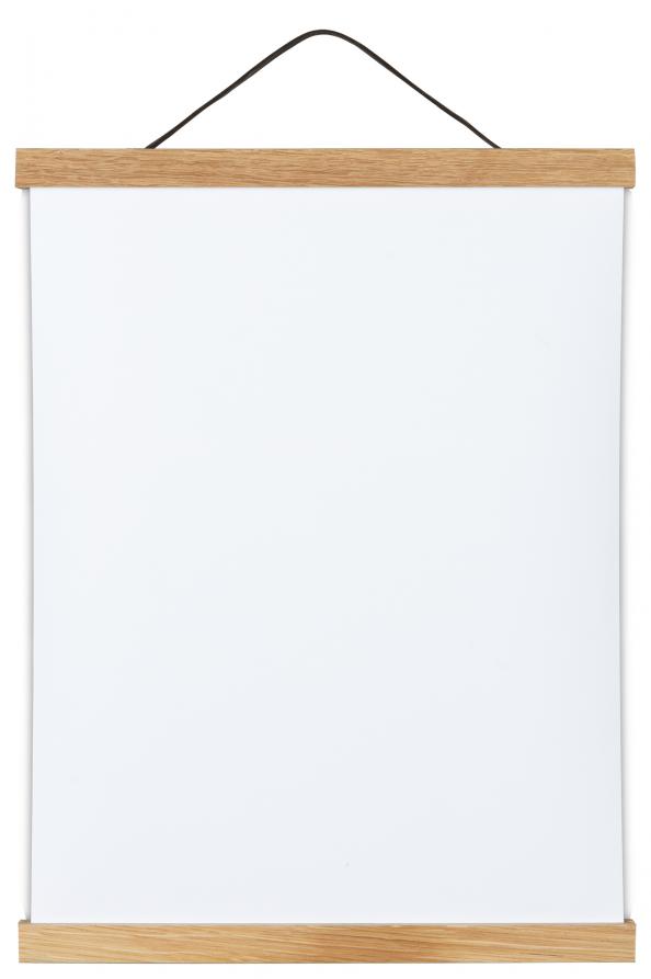 Plakatlister Eg - 70 cm