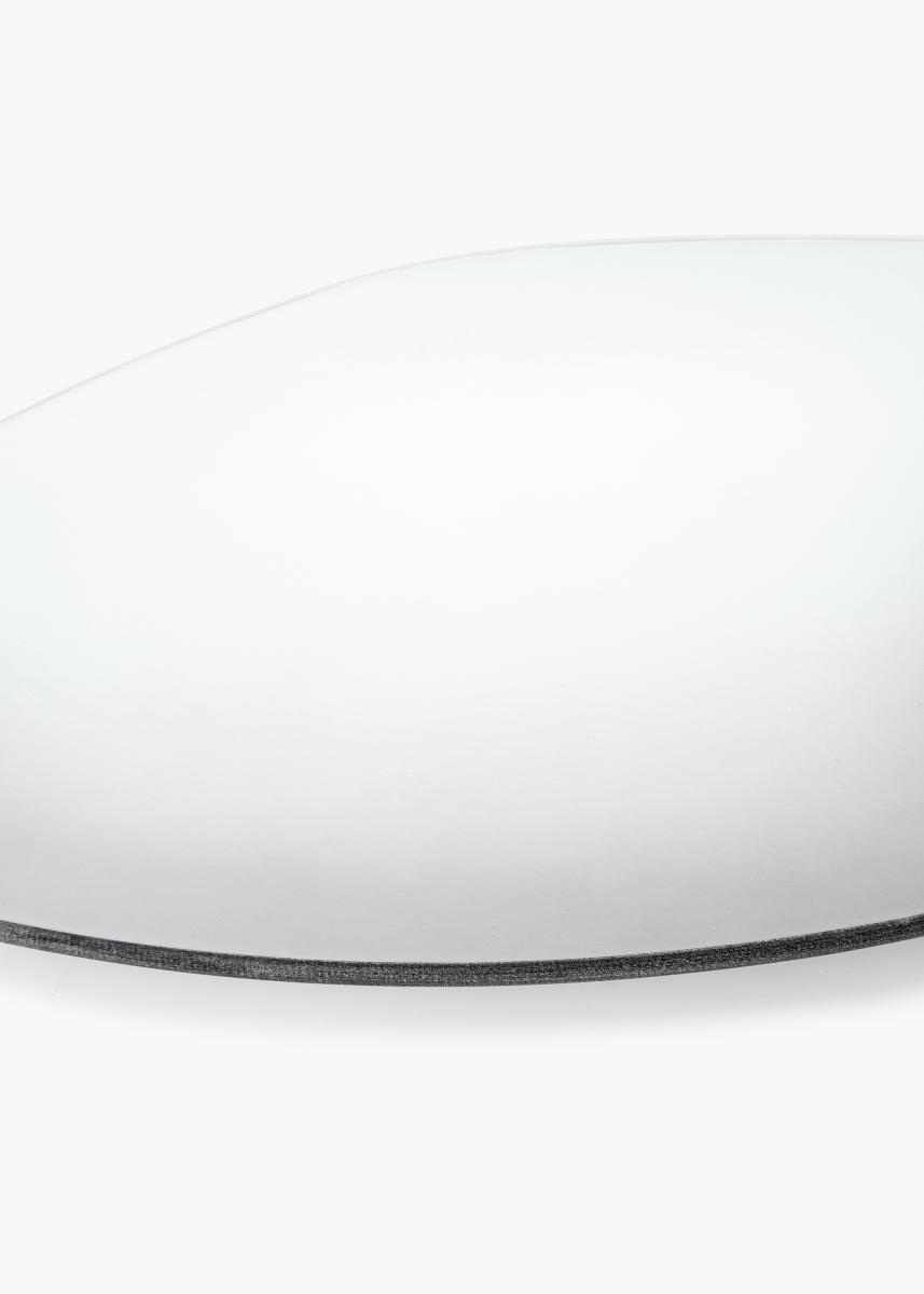 KAILA Spejl Shape II 64x100 cm