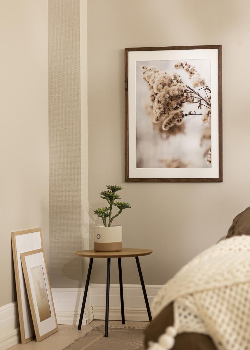 Ramme Stilren Valnd 70x100 cm