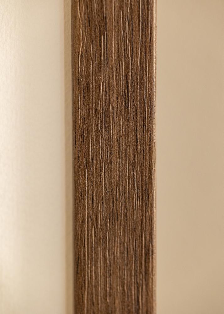 Ramme Hermes Akrylglas Valnd 84,1x118,9 cm (A0)