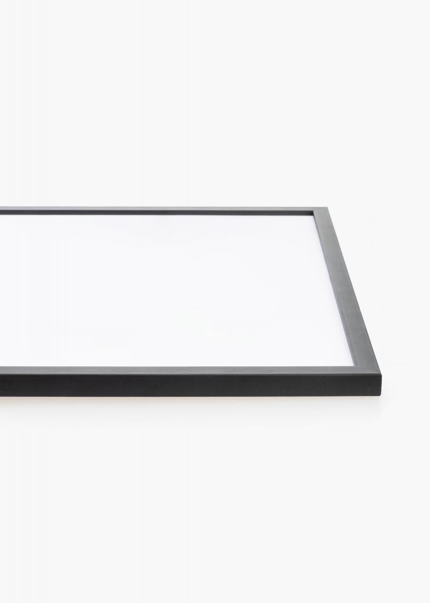 Ramme Galant Sort 29,7x42 cm (A3)