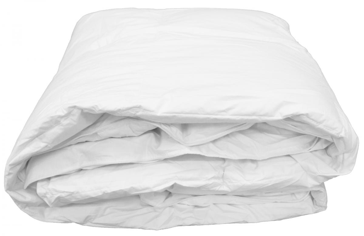 Dundyne Enkeltseng 700 gram 150x210 cm
